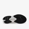 Pace Walk Women’s White Athleisure Shoes