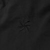 Packable Jacket Black Packable Jacket Black