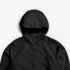Packable Jacket Black Packable Jacket Black