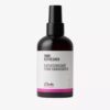 Shoe Refresher Spray | Shoe Care Shoe Refresher Spray | Shoe Care