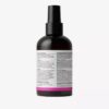 Shoe Refresher Spray | Shoe Care Shoe Refresher Spray | Shoe Care