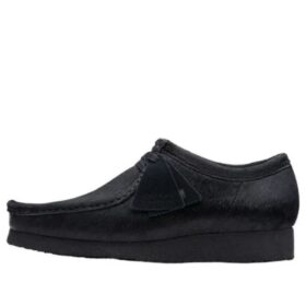 wallabee hair on black 26174031 1 280x280 - Wallabee Hair On "Black" 26174031