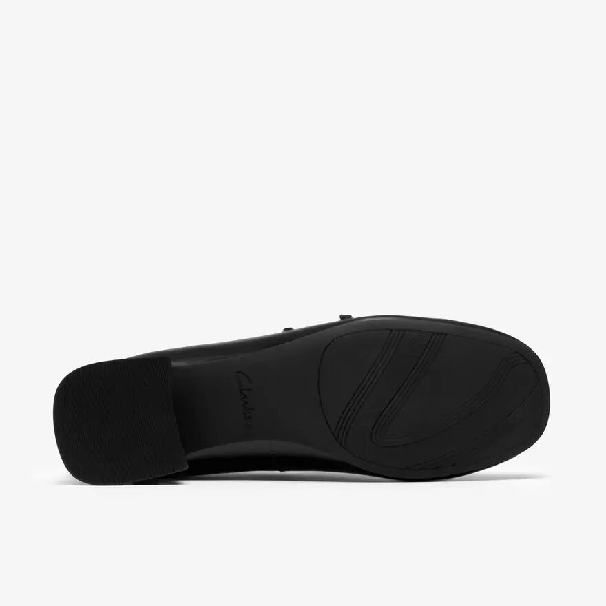 Women Daiss30 Shine Black Pat Shoes Us Women Daiss30 Shine Black Pat Shoes Us