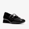 Women Daiss30 Shine Black Pat Shoes Us Women Daiss30 Shine Black Pat Shoes Us