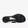 Women’s Breeze Maye Black Cloudsteppers™ Slide Sandals
