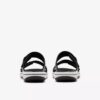 Women’s Breeze Maye Black Cloudsteppers™ Slide Sandals