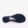Women’s Breeze Maye Navy Cloudsteppers™ Slide Slide Sandals Women’s Breeze Maye Navy Cloudsteppers™ Slide Slide Sandals