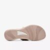 Women’s Breeze Maye Sand Cloudsteppers™ Slide Sandals