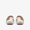 Women’s Breeze Maye Sand Cloudsteppers™ Slide Sandals