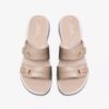 Women’s Breeze Maye Sand Cloudsteppers™ Slide Sandals