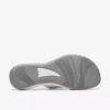 Women’s Breeze Maye White Cloudsteppers™  Slide Sandals