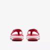 Women’s Breeze Reyna Cherry Cloudsteppers™ Flip Flops Women’s Breeze Reyna Cherry Cloudsteppers™ Flip Flops