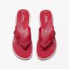 Women’s Breeze Reyna Cherry Cloudsteppers™ Flip Flops Women’s Breeze Reyna Cherry Cloudsteppers™ Flip Flops