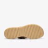 Women’s Kassanda Mule Metallic Combination Mules