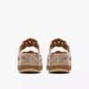Women’s Kassanda Mule Metallic Combination Mules