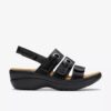 Women’s Merliah2 Bali Black Wedges Women’s Merliah2 Bali Black Wedges