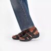 Women’s Merliah2 Bali Black Wedges Women’s Merliah2 Bali Black Wedges
