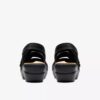 Women’s Merliah2 Bali Black Wedges Women’s Merliah2 Bali Black Wedges
