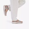 Women’s Mira Bay Stone Cloudsteppers™ Sandals Women’s Mira Bay Stone Cloudsteppers™ Sandals