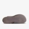 Women’s Mira Bay Stone Cloudsteppers™ Sandals Women’s Mira Bay Stone Cloudsteppers™ Sandals