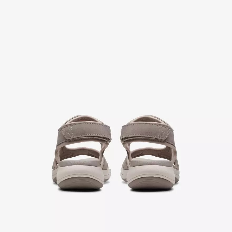 Women’s Mira Bay Stone Cloudsteppers™ Sandals Women’s Mira Bay Stone Cloudsteppers™ Sandals