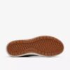 Women’s Nalle Lace Stone Nubuck Sneakers