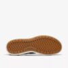 Women’s Nalle Step Black Knit Slip-Ons