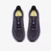Women’s Pace Rise Black Combination Sneaker