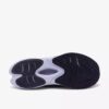 Women’s Pace Rise Black Combination Sneaker