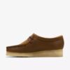 Women’s Wallabee™ Beeswax Shoes Women’s Wallabee™ Beeswax Shoes