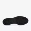 Women’s Westlynn Bella Black Leather Loafers Women’s Westlynn Bella Black Leather Loafers