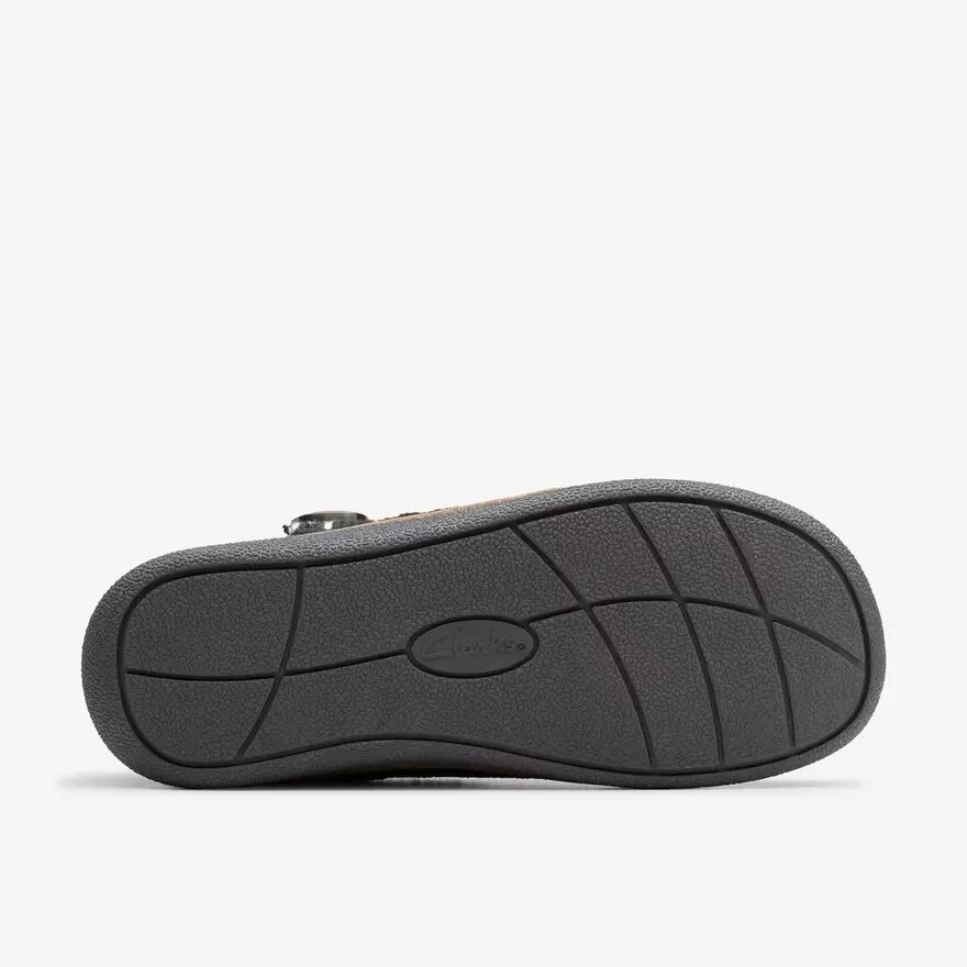 Women’s Willowdean Sweater Black Slippers Women’s Willowdean Sweater Black Slippers