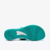 Womens Breeze Cove Jade Flip Flop