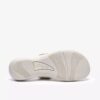 Womens Breeze Cove off White Flip Flop