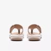 Womens Breeze Cove Sand Flip Flop