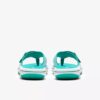 Womens Breeze Reyna Jade Flip Flop
