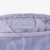 Womens Cloudstepper Belt Bag Grey