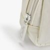 Womens Cloudstepper Belt Bag White