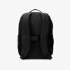 Womens Cloudstepper Black Backpack Womens Cloudstepper Black Backpack