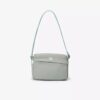 Womens Cloudstepper Crossbody Green Bag