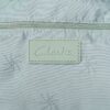 Womens Cloudstepper Crossbody Green Bag