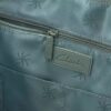 Womens Cloudstepper Green Tote Bag