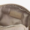 Womens Cloudstepper Mini Sand Bag Us