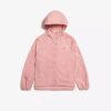 Womens Cloudstepper Pack-It Jacket Dusty Rose Jacket Us Womens Cloudstepper Pack-It Jacket Dusty Rose Jacket Us