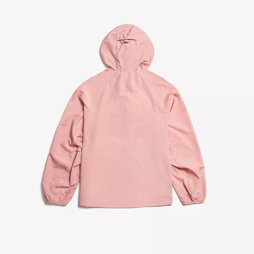 Womens Cloudstepper Pack-It Jacket Dusty Rose Jacket Us Womens Cloudstepper Pack-It Jacket Dusty Rose Jacket Us