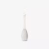 Womens Cloudstepper Sling Bag White
