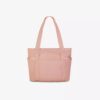 Womens Cloudstepper Small Rose Tote Bag