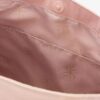 Womens Cloudstepper Small Rose Tote Bag