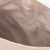 Womens Cloudstepper Small Sand Tote Bag