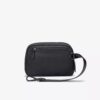 Womens Cloudsteppers Mini Black Bag